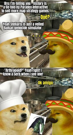 330571576_1125848658815641_2595373781400063603_n.jpg