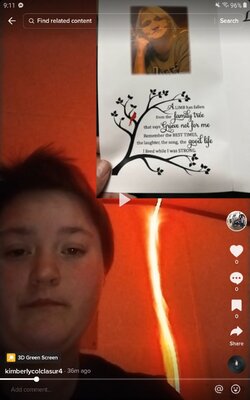 Screenshot_20230212-211154_TikTok.jpg