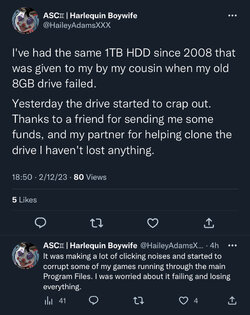 ABA5EDA9-BFB4-4A67-B526-6D3813D0E3BD.jpeg ABA5EDA9-BFB4-4A67-B526-6D3813D0E3BD.jpeg