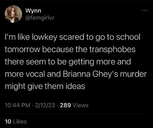 School.jpg