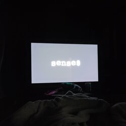 DDD5FBEC-D234-4F0A-A522-C54246A70A17.jpeg