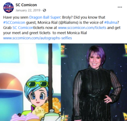 SCCC promoting Monica.png
