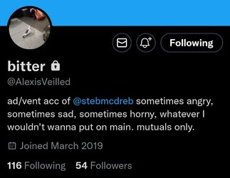 Screenshot_20230213-071155_Twitter.jpg
