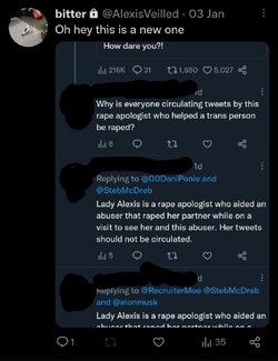 Screenshot_20230213-071106_Twitter.jpg
