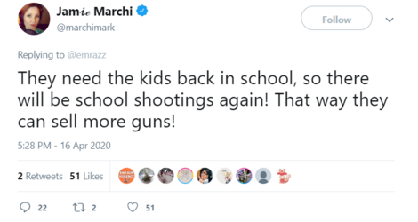 Marchi Guns.png