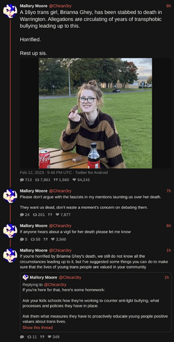 Chican3ry-1624887770085818369.png