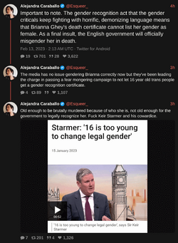 Esqueer_-1624954797131550720.png