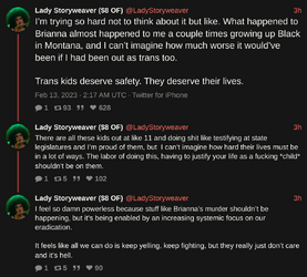 LadyStoryweaver-1624955779173302275.png