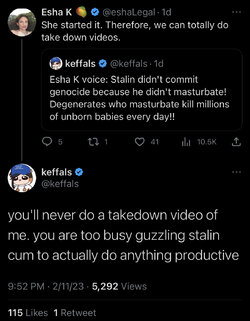 58E47D05-E3D2-4DAB-B414-B3E68A671FCC.jpeg