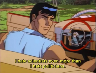 Tumblr_l_380415157128058.png