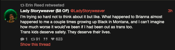 black-in-montana.png