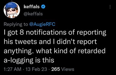 Screenshot_20230213_014133_Twitter.jpg
