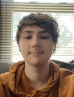 j9pckgfjem891.jpg