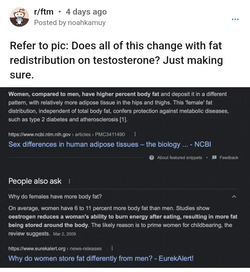 Screenshot_20230212-192934~2.png