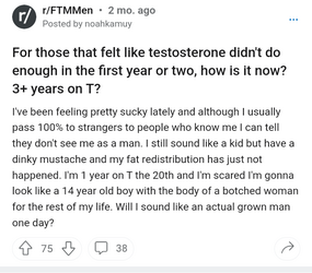 Screenshot_20230212-193013~2.png