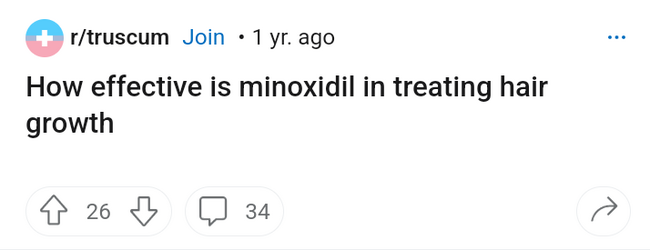 Screenshot_20230212-191602~2.png