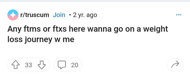 Screenshot_20230212-191801~2.png