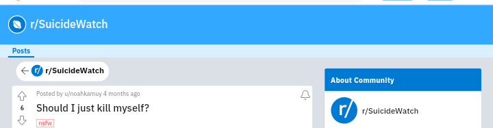 Screenshot_20230212-193058~2.png