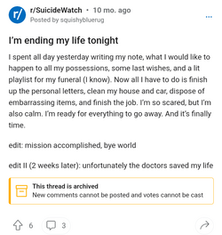 Screenshot_20230212-192733~2.png