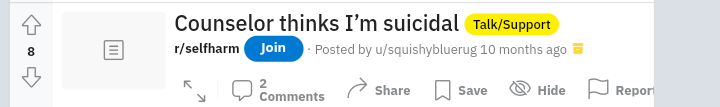 Screenshot_20230212-192616~2.png