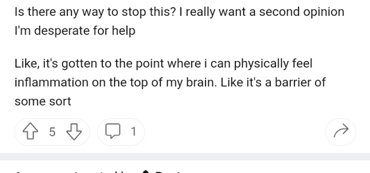 Screenshot_20230212-192241~2.png