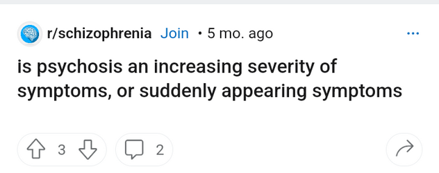 Screenshot_20230212-191409~2.png