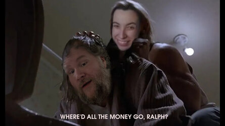 LEBOWSPIG3money.jpg
