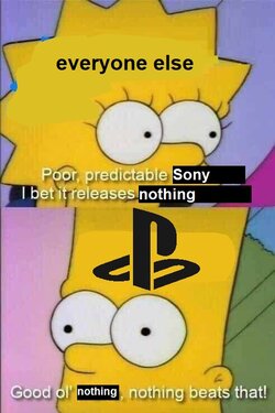 good ol nothing.jpg