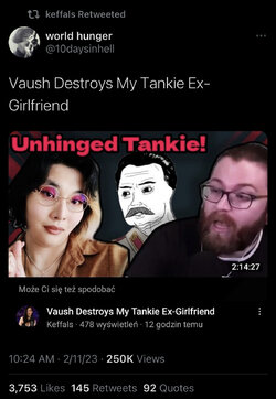 47D81E72-8ADD-4C22-AA0D-FD553BE7E6DB.jpeg
