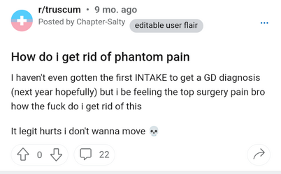 Screenshot_20230212-192045~2.png