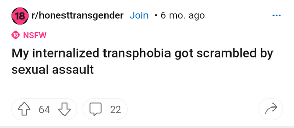 Screenshot_20230212-193146~2.png