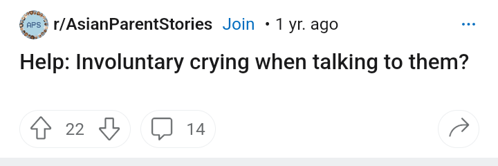 Screenshot_20230212-193509~2.png