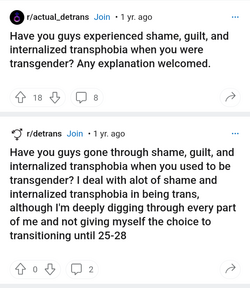 Screenshot_20230212-193625~2.png