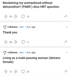 Screenshot_20230212-193214~2.png