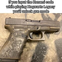Gun mode.jpg