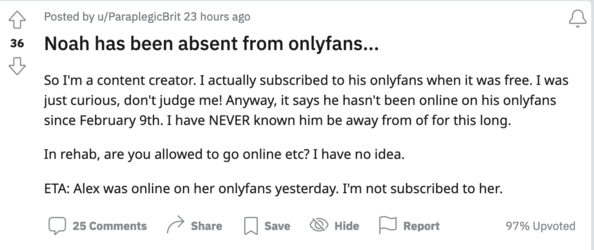 Screen Shot .png