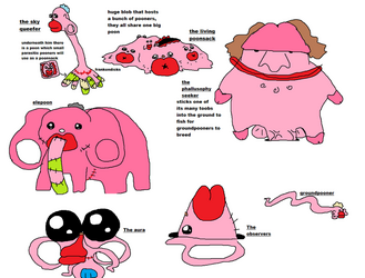 toob.png