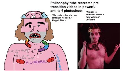 toob-2.jpeg