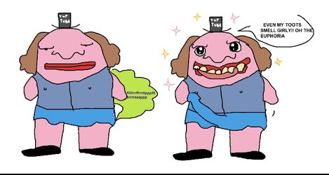 toob-3.jpeg