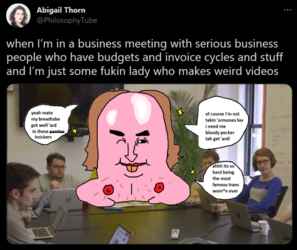 toob-4.png