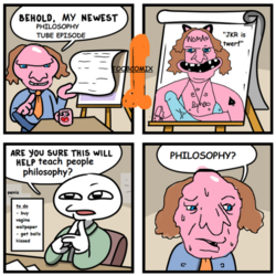 toob-5.png