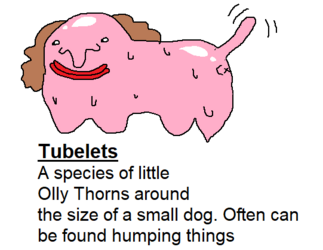 toob-7.png