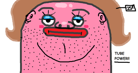 toob-9.PNG