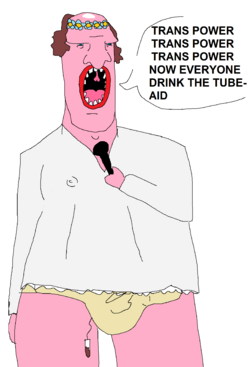 toob-10.png