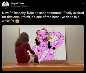 toob-11.jpg