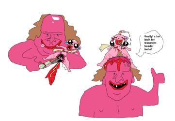 toob-12.png