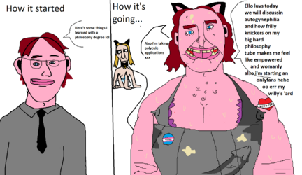 toob-13.png