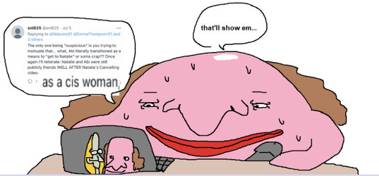 toob-14.jpeg