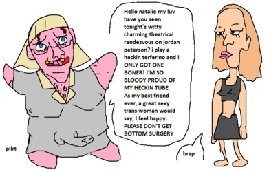toob-15.png