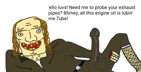 toob-16.jpeg